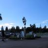 images/Schweden/Schweden 2010/IMG_0072.jpg